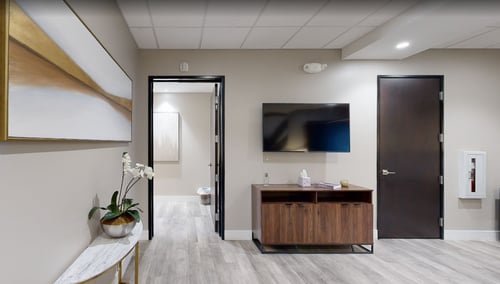 Repta Plastic Surgery: Dr. Remus Repta | Scottsdale, AZ