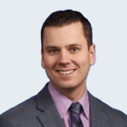 Headshot of Ryan Schwab