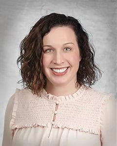 bobbi jo vandendriessche