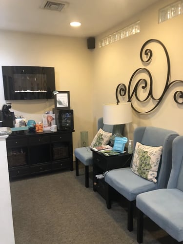 Tri-State Snoring and Sleep Center | Holicong, PA