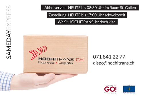 Hochitrans
