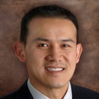Brandon Lu