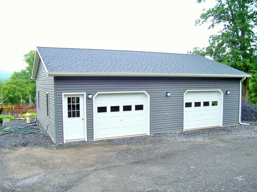 gallery picture
