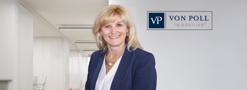 VON POLL IMMOBILIEN Magdeburg