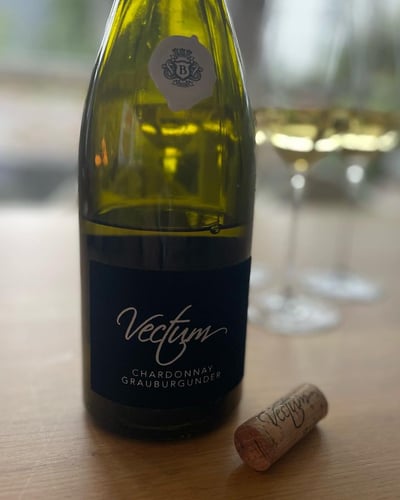 Wein Cabinet Briem OHG | Bad Godesberg
