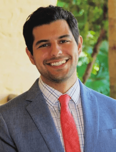 Top St. Petersburg Car Accident Lawyer