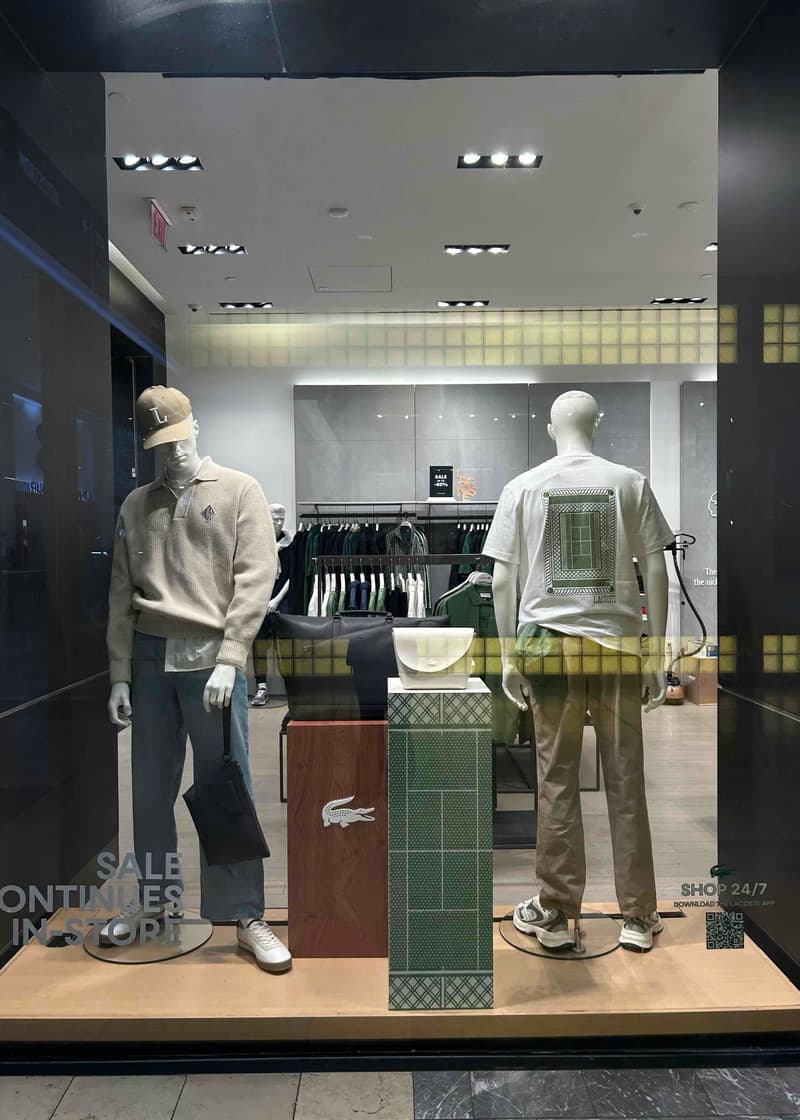 Overall View - Windows (Hero Image)