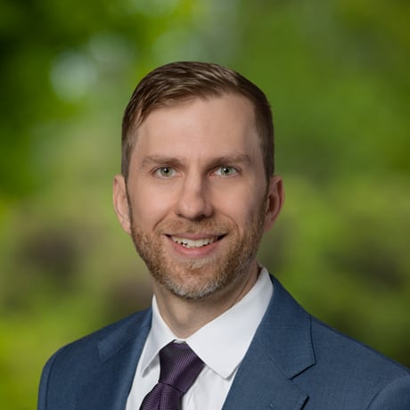 Nicholas  Dewyer, M.D.