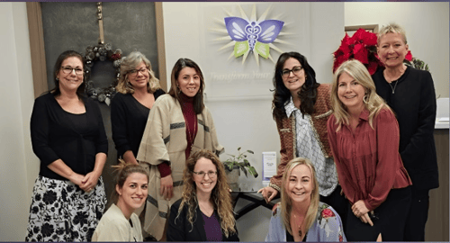Transform Your Health: Dr. Erika Bradshaw, MD | Palm Harbor, FL