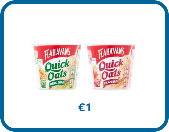 valueOffer-8