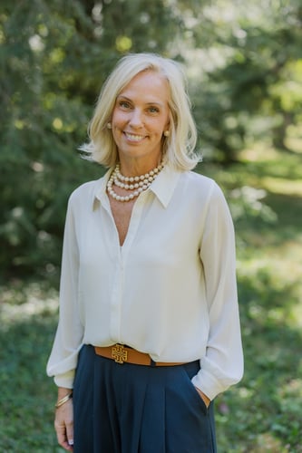 Brennan, Dill & Associates Team Photo