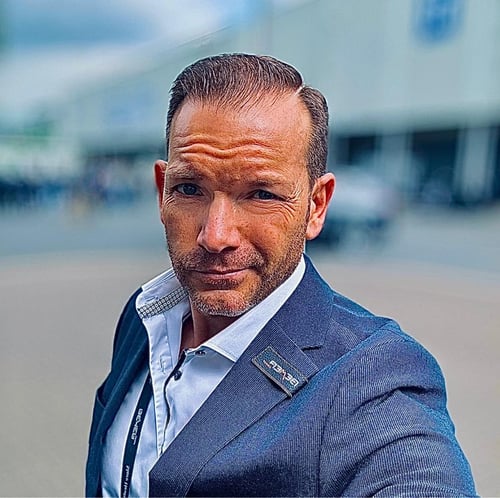 Andreas Köchy®