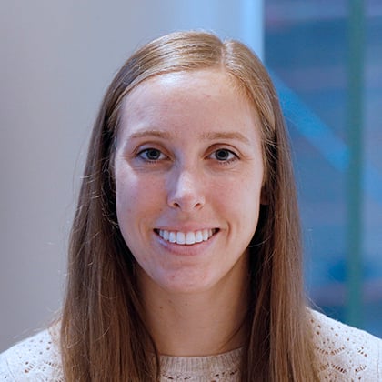 Rebecca J. Dunigan, NP