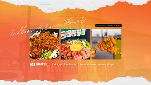 K1 & Bobapop, Korean Bar, Boba Dessert Drink, Korean Restaurant, Soju, Beer, Korean Street Food, Korean Bar and Restaurant near Killeen, Korean restaurant Killeen, Boba Drinks near Killeen, Late Night Foods and Drinks near Killeen, Asian Food near Killeen, Korean food Killeen, Korean chicken Killeen, Korean cuisine Killeen, Korean Pub Killeen, Boba Killeen, Karaoke bar Killeen, Late-night food Killeen, Bubble tea Killeen, Korean fried chicken, Korean street food, Korean bar, Korean Bar Killeen, Karaoke Killeen, Restaurants Killeen, Korean restaurant Killeen