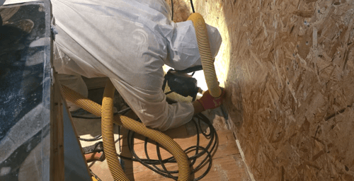 Water Damage Restoration 1 Reno-Tahoe