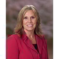 Laura B Hromanik, N.P.