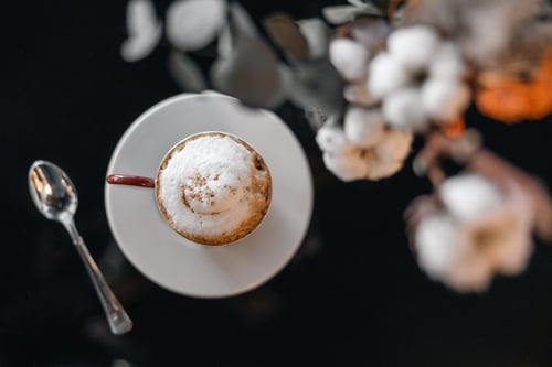 Café