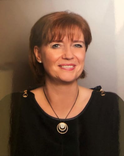 Haar- und Schönheits- Manufaktur Claudia Majer-Kajbic in Leoben