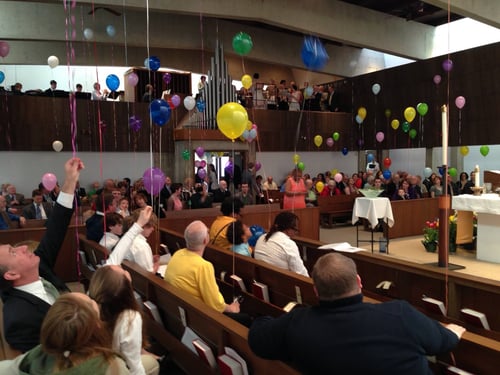gallery picture