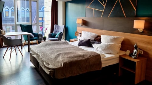 exo-individual-hotel-mannheim-room