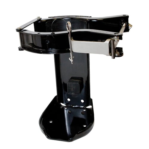 Brackets Heavy Duty Vehicle Fire Extinguisher Brackets