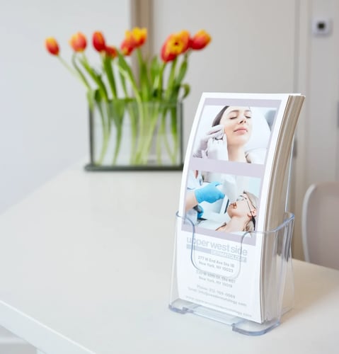 Upper West Side Dermatology | New York, NY