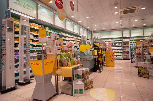 action-pharmacie-sun-store-sion-metropole