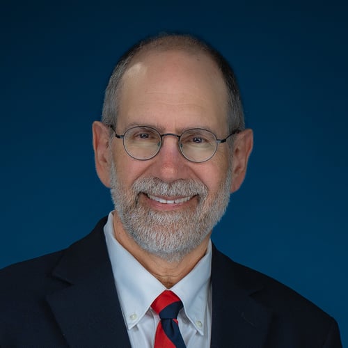 Joel Stein, M.D.