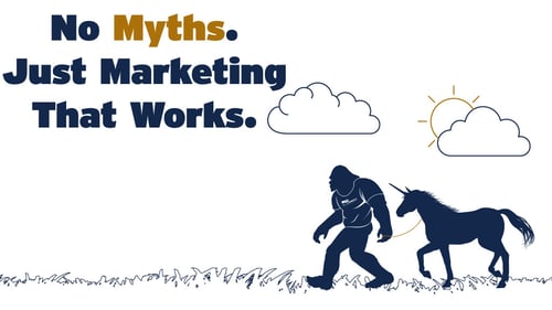 First Direct - Marketing Solutions That Fit!