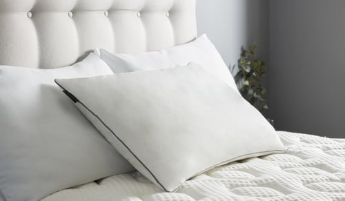 Bedding