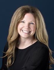 photo of Katherine Sapp