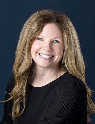 photo of Katherine Sapp