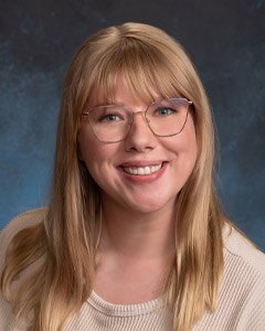 Samantha Heibult, LCSW, QMHP
