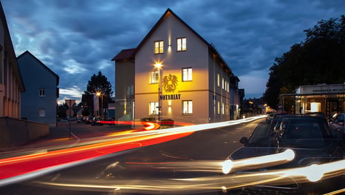 BZ Immobilien KG Ihr Immobilientreuhänder in Leibnitz