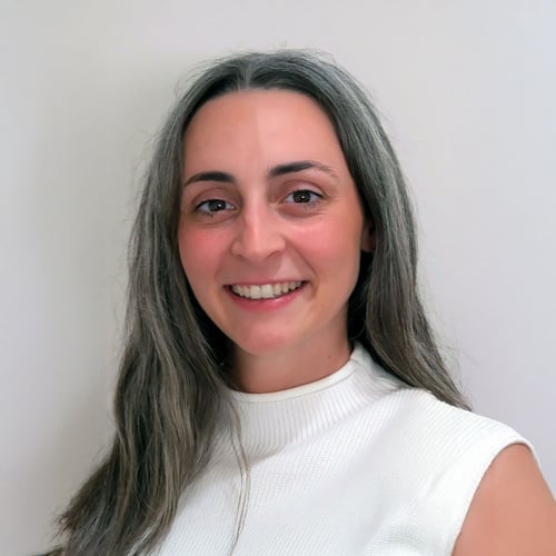 Angela M Nolan, MS, FNP-BC