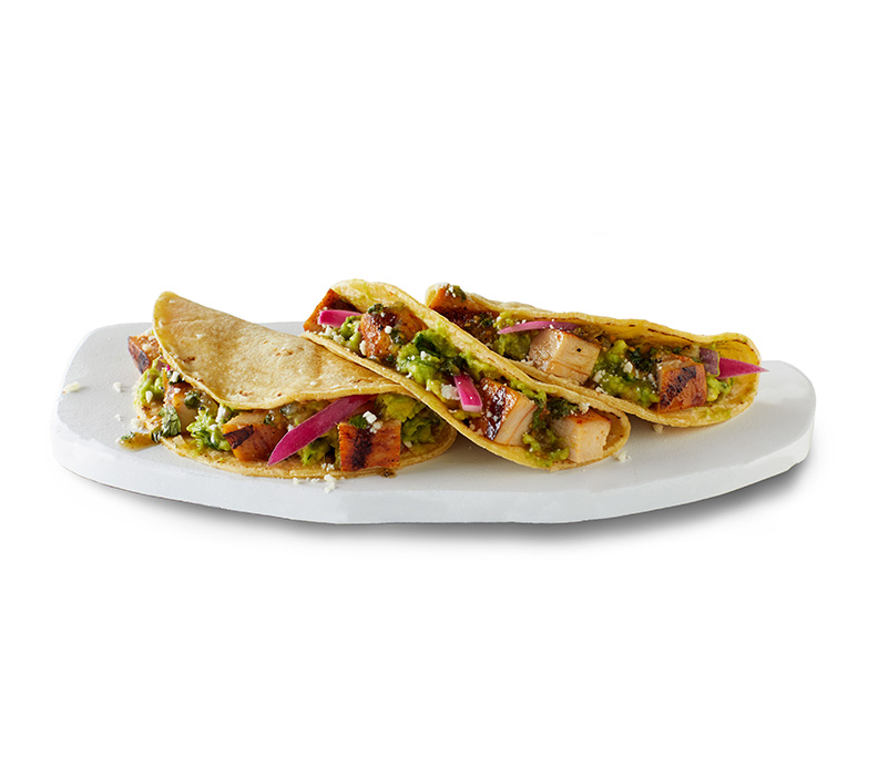 Qdoba
