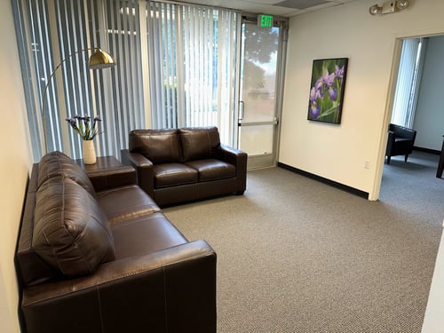 Sierra View Funeral Chapel and Crematory, Inc.
1830 Sierra Gardens Dr # 20,
Roseville, CA 95661