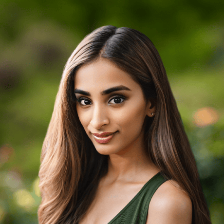 Neelam K Patel, DNP, FNP-C