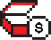 Bundle & Big Deals Icon