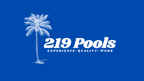 Swimming pool contractor, Swimming pool service, Pool repairs, Pool cleaning, Pool maintenance, Pool care, Pool contractor, Pool technician, Pool inspection, Pool renovation, Pool equipment repair, Pool leak detection, Pool water testing, Pool filter cleaning, Pool pump repair, Lake County Indiana pool service, Residential pool service, Professional pool service, Affordable pool service, Experienced pool service provider