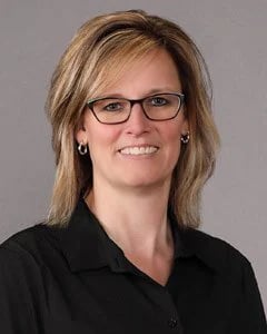 tanya magee