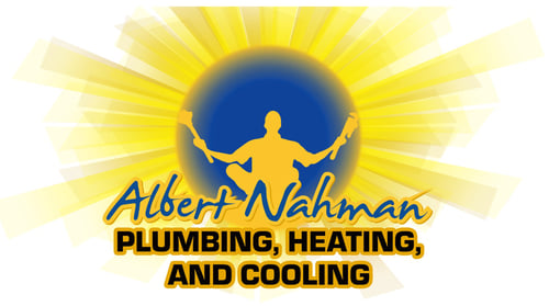 Albert Nahman Plumbing, Heating, and Cooling