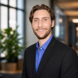 Agent Headshot