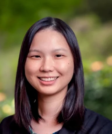 Debra W Yen, M.D.