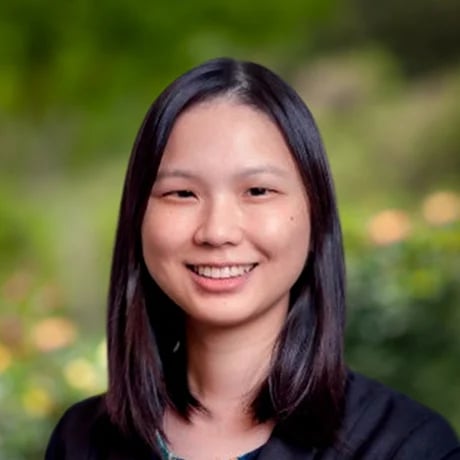 Debra W Yen, M.D.