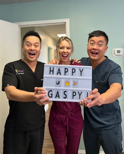 Healthy Feet Podiatry | Brooksville, FL