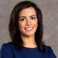 Andrea Nicole Miltiades, MD