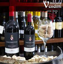 Vinicola Venditti