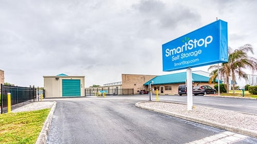 SmartStop-Self-Storage-Plant-City-FL