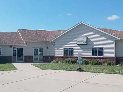 Edgerton Family Clinic Avera